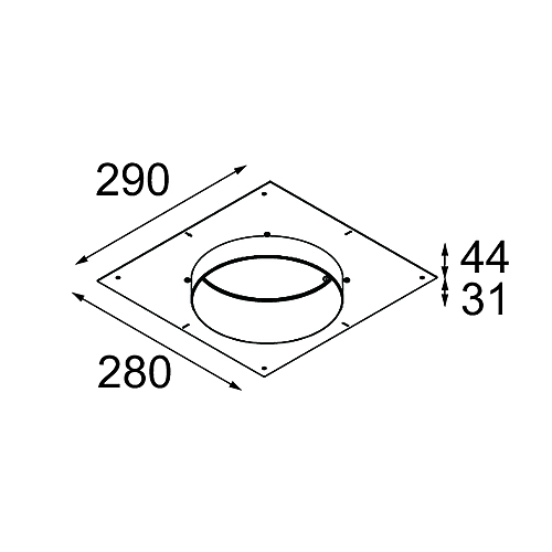 Concrete Kit